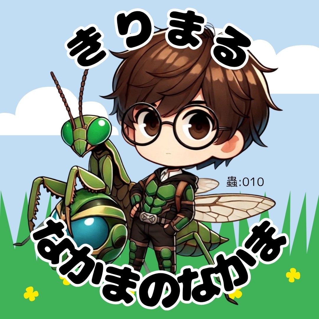 super_ant_man's tweet card. アポロの日とファーストと、僕らのお店のこれから昨日が「アポロの日」だったらしいですね。月面着陸のあの偉業を思い出して、今夜は映画『ファースト・マン』でも観てみ…