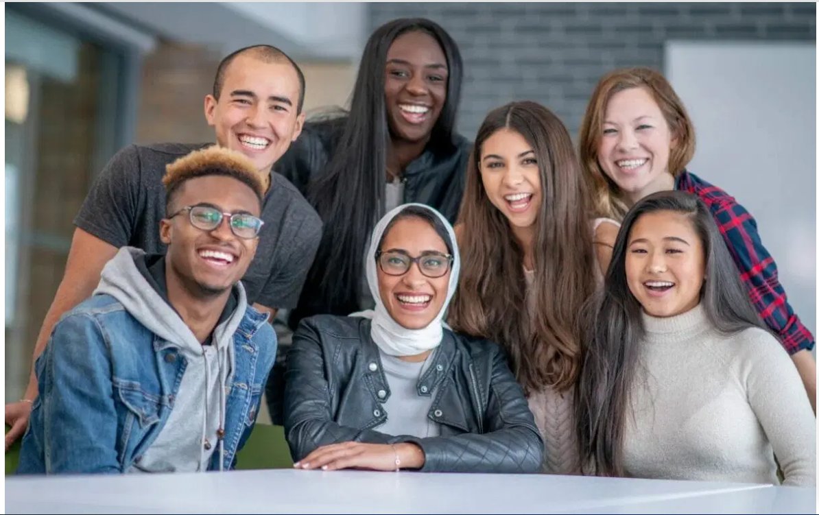breisteg_247's tweet card. The Prince Sultan University Scholarships 2025–2026 offer Saudi and international students an outstanding opportunity to enroll in fully funded undergraduate