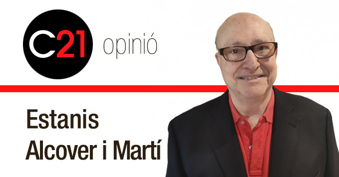 Comunicacio21's tweet card. Un estudi recent de WPP Media revela que, aquest any, el contingut generat per usuaris a plataformes com YouTube, TikTok i Instagram superarà per primera vegada els ingressos publicitaris dels [...]