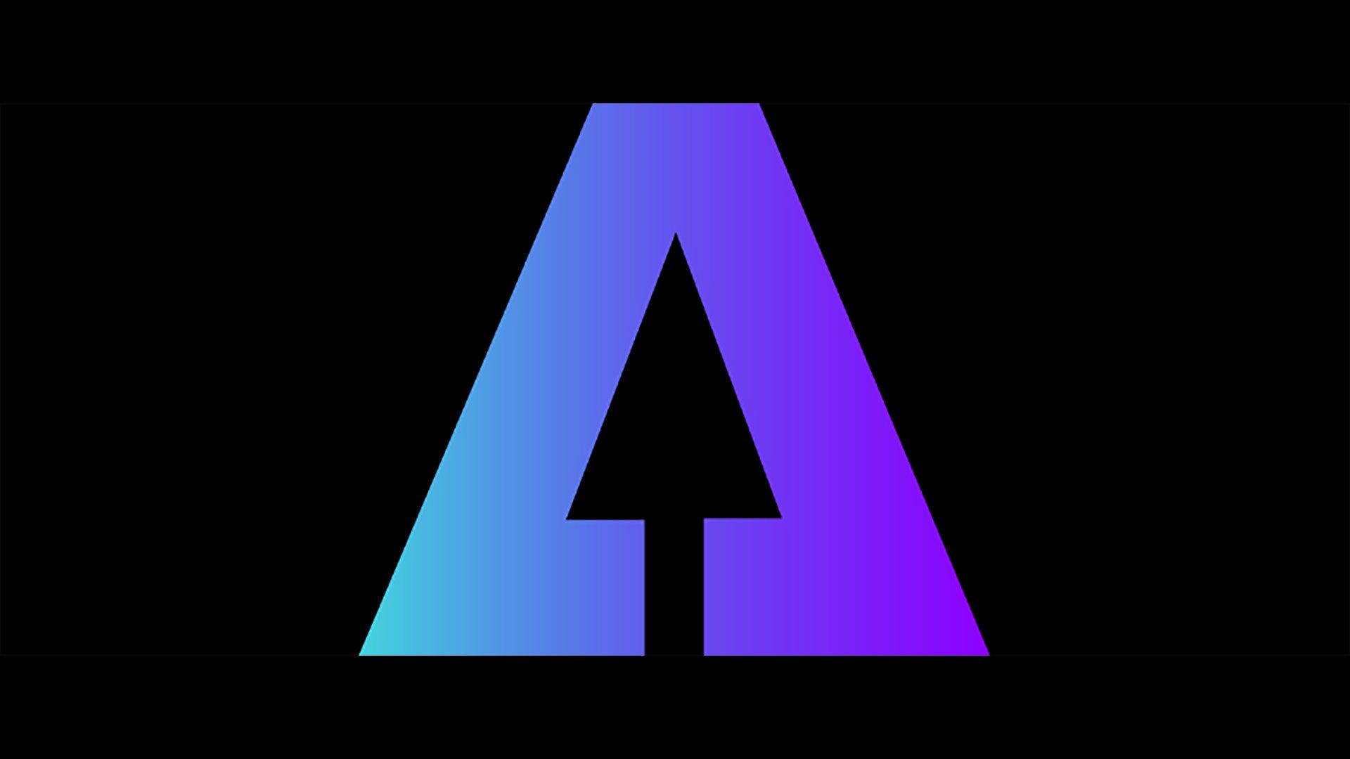 ITU's tweet card. The AI standards database provides access to more than 700 AI standards and related technical publications.