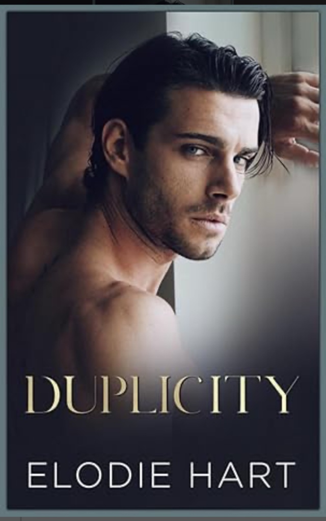 prdg's tweet card. Pages: 478 Synopsis: 𝗜 𝗽𝗿𝗮𝘆𝗲𝗱 𝗳𝗼𝗿 𝗮 𝗺𝗶𝗿𝗮𝗰𝗹𝗲 𝗳𝗼𝗿 𝗺𝘆 𝗱𝗮𝘂𝗴𝗵𝘁𝗲𝗿, 𝗯𝘂𝘁 𝗚𝗼𝗱 𝘀𝗲𝗻𝘁 𝗺𝗲 𝘁𝗵𝗲 𝗱𝗲𝘃𝗶𝗹 𝗶𝗻 𝗮 𝘁𝗵𝗿𝗲𝗲-𝗽𝗶𝗲𝗰𝗲 𝘀𝘂𝗶𝘁 𝗶𝗻𝘀𝘁𝗲𝗮𝗱. 𝗛𝗶𝘀...