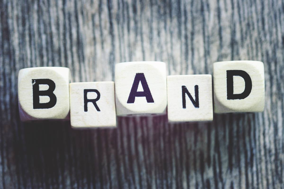 TylerT22's tweet card. Brand activation drives customer engagement and loyalty. Find key types, examples, and tips for building memorable, revenue-focused campaigns.