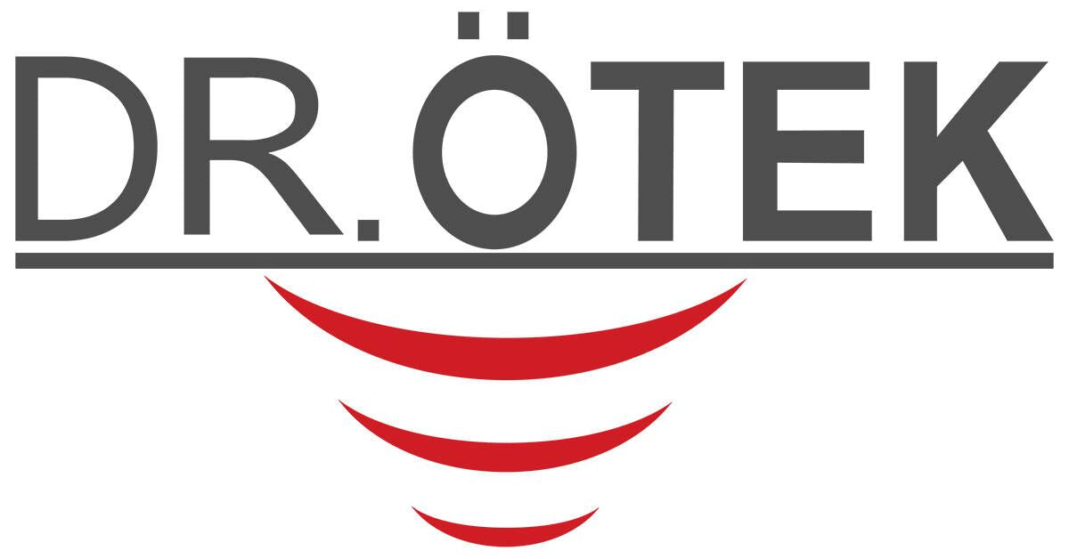 jean39812's tweet card. Drotek Official