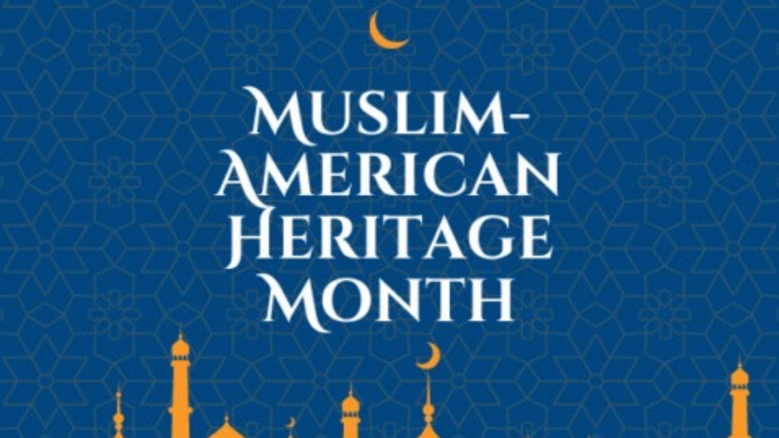 mwal7777's tweet card. Florida Betrayed: CAIR’s 'Muslim Heritage Month' Resolution Passes with GOP Support (Video) - RAIR