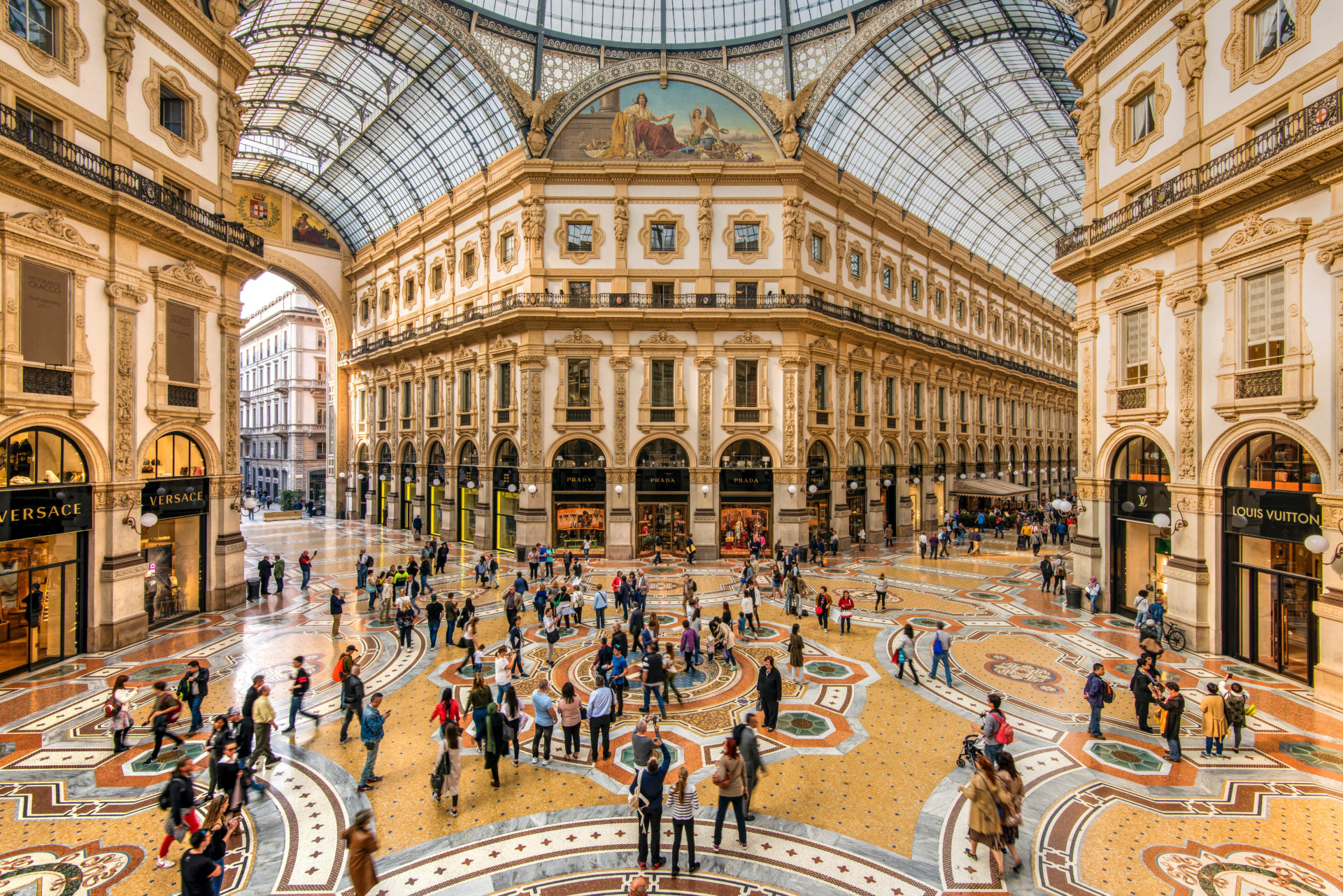 TodayFM's tweet card. To celebrate the release of The Bad Guys 2, Louise Cantillon has an incredible prize up for grabs – a trip to Milan for a family of four!This incredible tr...
