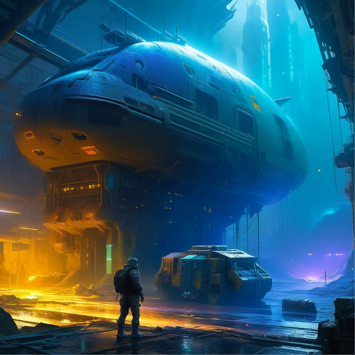 andyweirauthor's tweet card. Andy Weir’s gripping science fiction book “Project Hail Mary” tells the tale of Ryland Grace, a former junior high school science teacher…