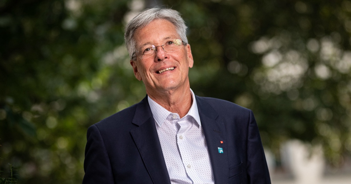 PeterKaiserSP's tweet card. „Der Vorschlag meines Tiroler Amtskollegen Anton Mattle, die Reform der Österreichischen Gesundheitskasse (ÖGK) neu zu denken, ist ein notwendiger und richtiger Schritt – ich begrüße diesen Vorstoß...