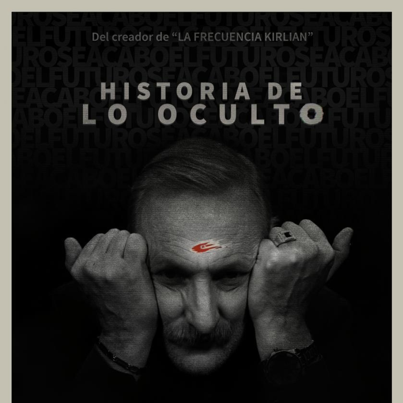AlexContrerass's tweet card. ¡Hoy acabamos temporada! Después de 18 episodio, esta semana tocaba ponerle punto y final a la que ha sido una temporada llena de descubrimientos de pequeñas grandes películas. Pensé en acabarla a lo...