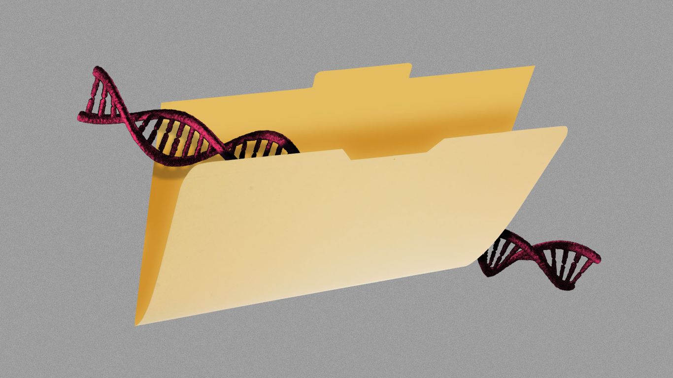 abettel's tweet card. The standoff could test the Trump administration's willingness to pull a gene therapy from the market.