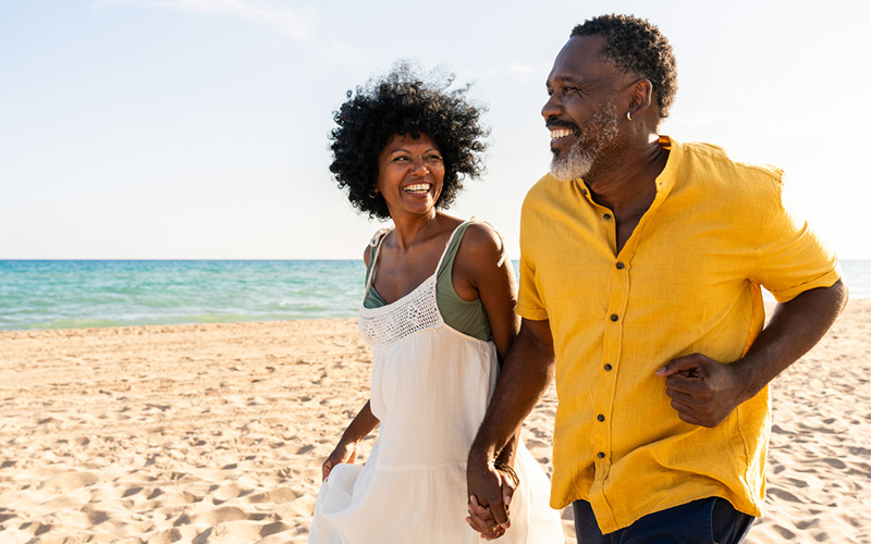 UCLBrainScience's tweet card. Higher levels of wellbeing may help reduce the risk of memory loss in middle age, suggests a study led by UCL researchers, which tracked more than 10,000 over-50-year-olds across a 16-year span.
