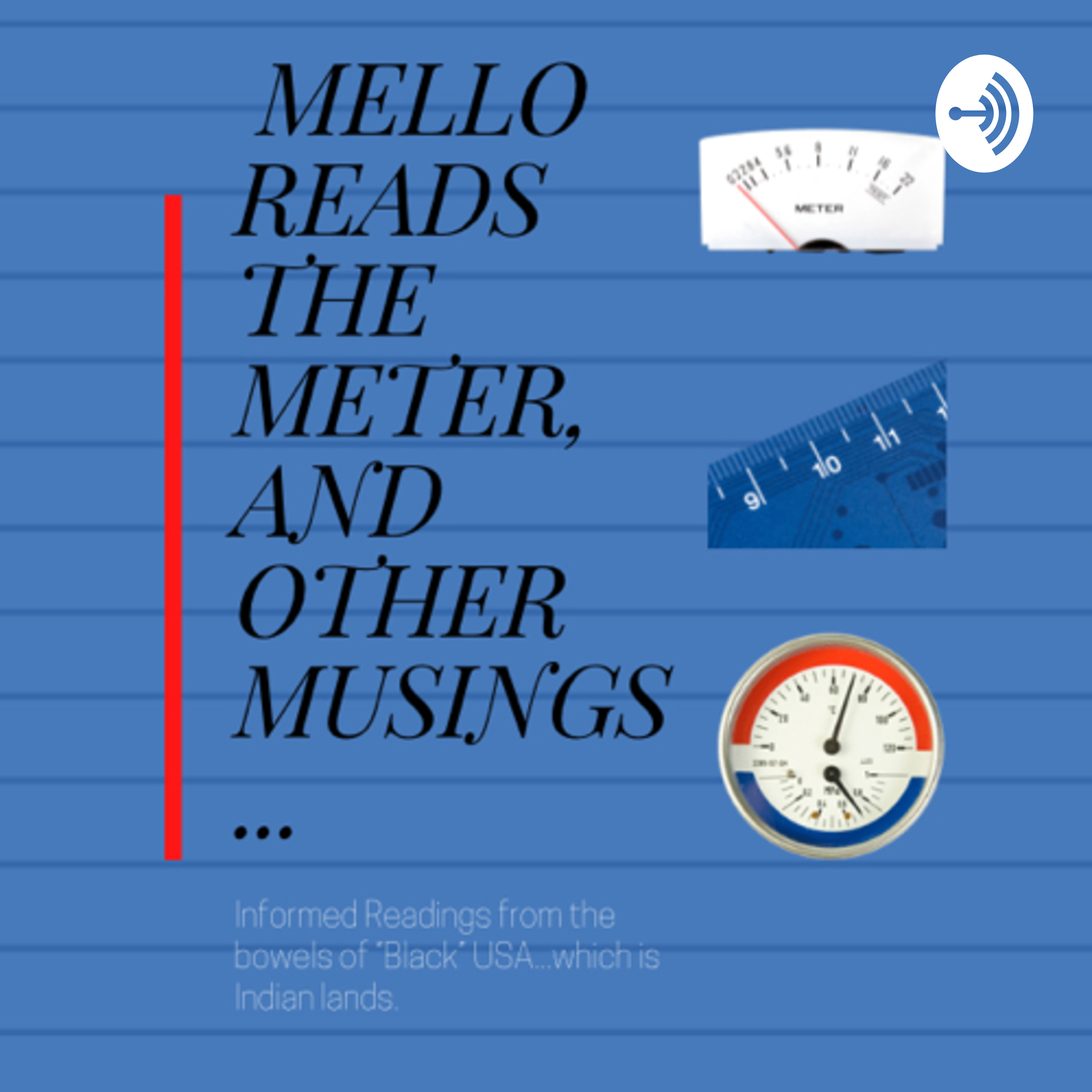3yeAmHe's tweet card. As with the first time I caught up with you all, there had been a hiatus... But. That does not mean reading and intellection stopped, though! So I recap you all on how this YEAR PLUS since last...