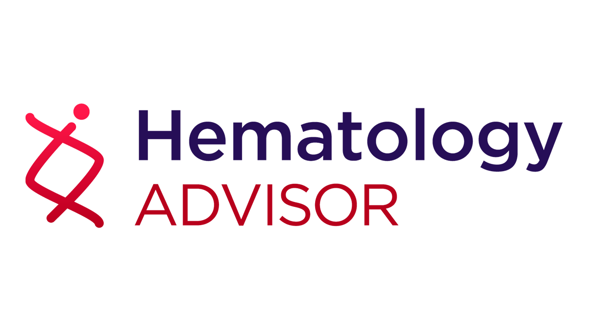 HematologyAdv's tweet card. “I believe IRAKLIA is going to allow us to use isatuximab in its subcu formulation with this OBI , maybe tomorrow or the day after, in our practice,” said Xavier Leleu, MD, PhD.