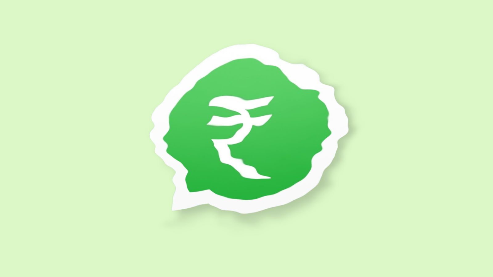 rinachandran's tweet card. Despite having 500 million users in India, WhatsApp couldn’t crack the country’s $3 trillion fintech market.