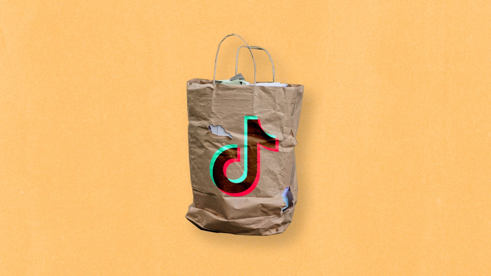 rinachandran's tweet card. A year after merging with local giant Tokopedia, TikTok’s business model is alienating sellers, forcing many to join rival platforms.