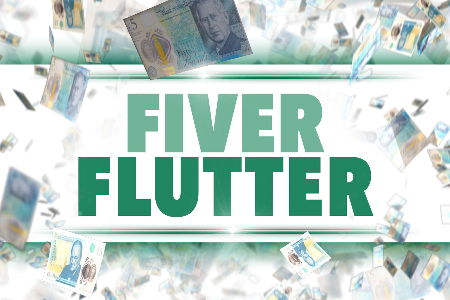SunSport's tweet card. SUN Racing’s Friday racing tips are below – where we go looking for winners at a big price. Back a horse by clicking their odds below. LONGSHOT UNBLINKING (2.37 Uttoxeter)  He was …