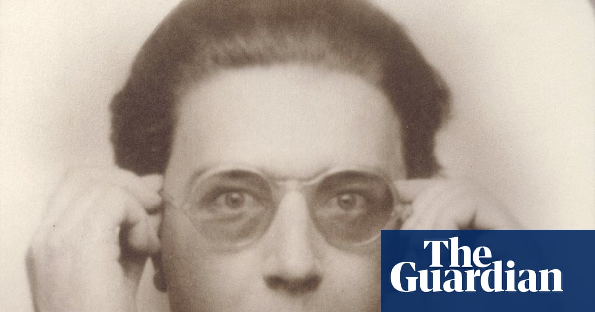 andrewgallix's tweet card. A century after André Breton invented Exquisite Corpse artists are using it to tap into something unexplored
