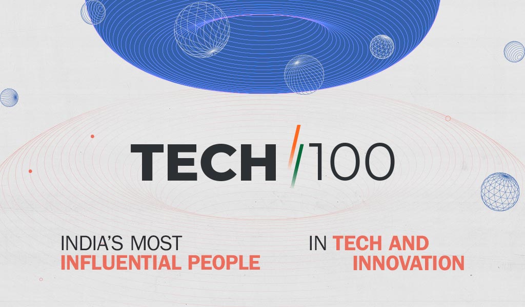 cfiltnlp's tweet card. India’s digital story is being written not just by policymakers or capital, but by the people building quietly—and boldly—from within. From AI and cloud to chips and clean tech, the real momentum is...