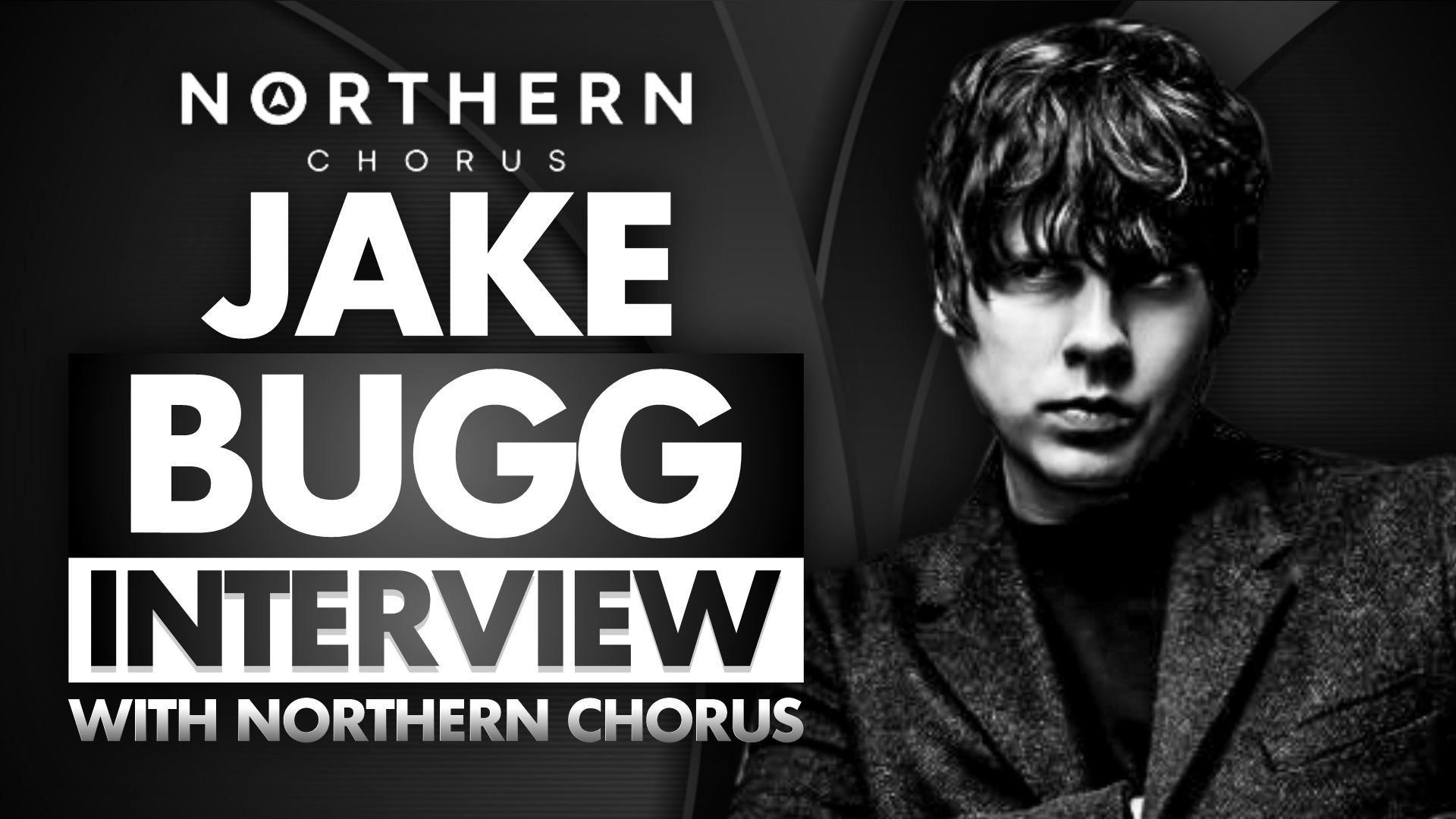 NorthernChorus_'s tweet card. It has been 13 years since Nottingham singer-songwriter Jake Bugg's incredible breakthrough. Nominated for the Mercury Prize at the age of 18 with his self-titled indie folk debut, Bugg's ascent was...