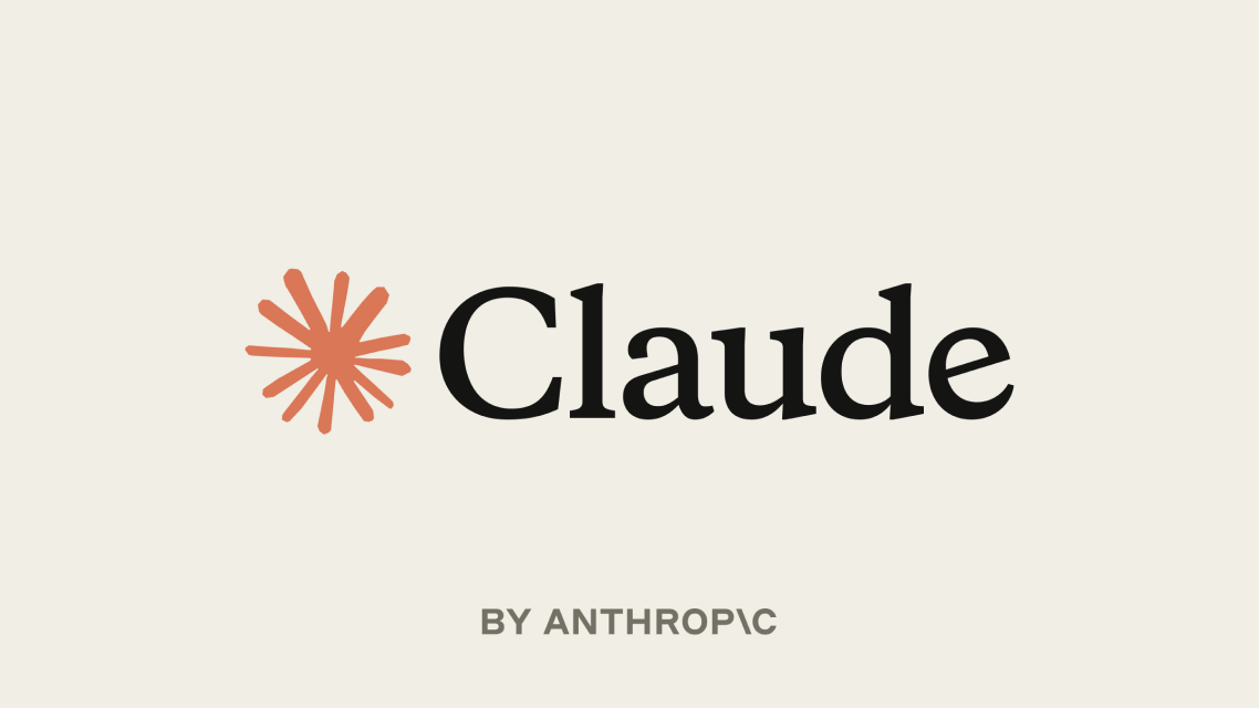 th3tonymast3rs's tweet card. RE:ALITY_GLITCH - Cognitive Training App - React component created with Claude.