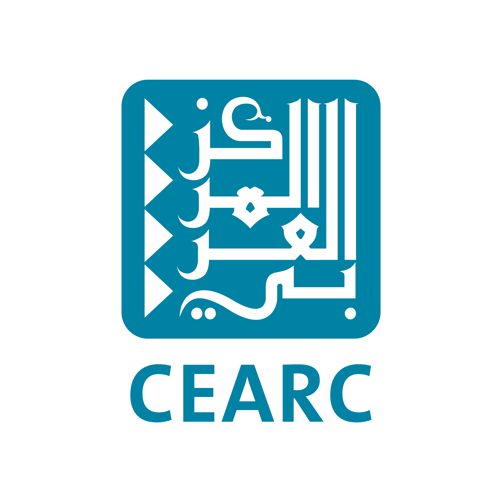 MENAECPA's tweet card. El CEARC tiene como objetivo fomentar entre el público hispanohablante el conocimiento de las realidades políticas, económicas y sociales del Mundo Árabe contemporáneo | @CEARC_net