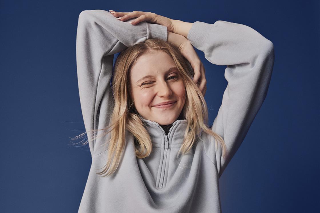 NeilRetail's tweet card. Fashion giant Primark has announced some product changes to help address sensory challenges some children and their parents face with clothing.