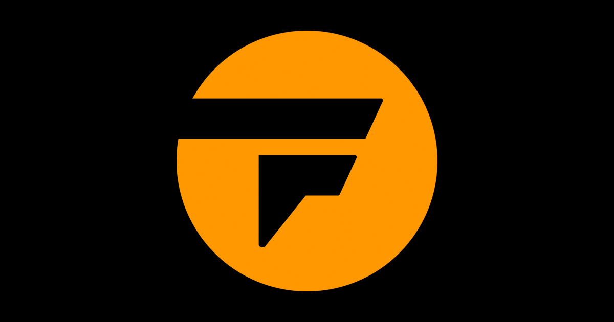 PetumsStudio's tweet card. Looking to try awesome new games at prices you won’t believe? Fanatical’s bundles offer the deals for you! Featuring the...