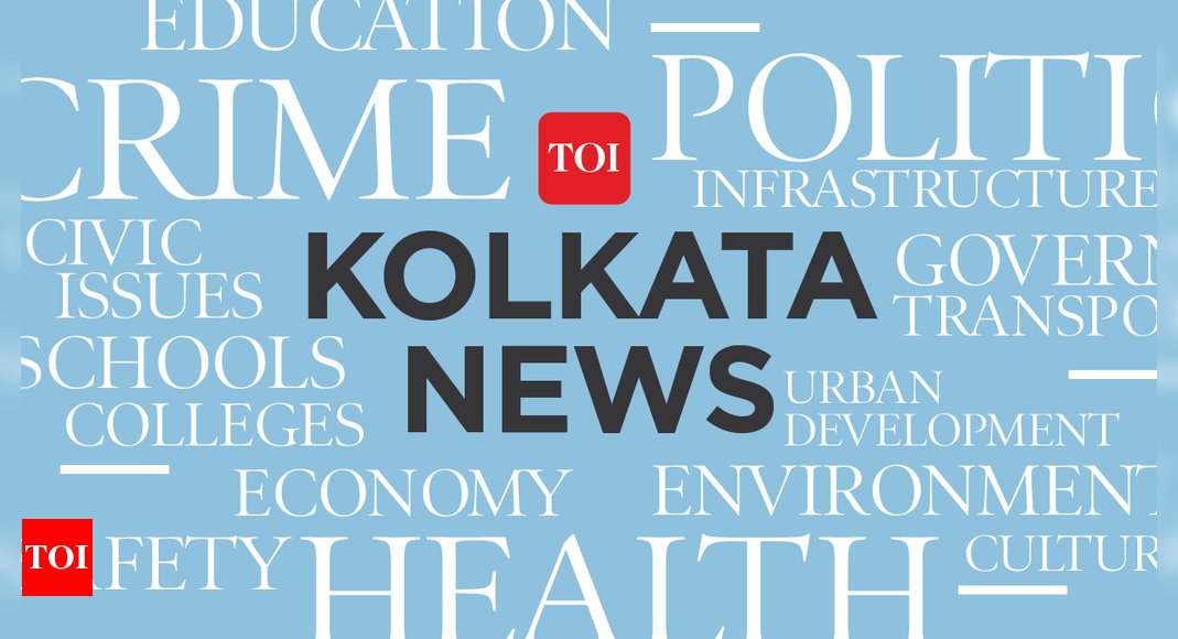 TRAI's tweet card. Kolkata: A 68-year-old resident of Dum Dum Park fell victim to digital arrest, losing his retirement savings of Rs 1.1 crore to scamsters who posed as.