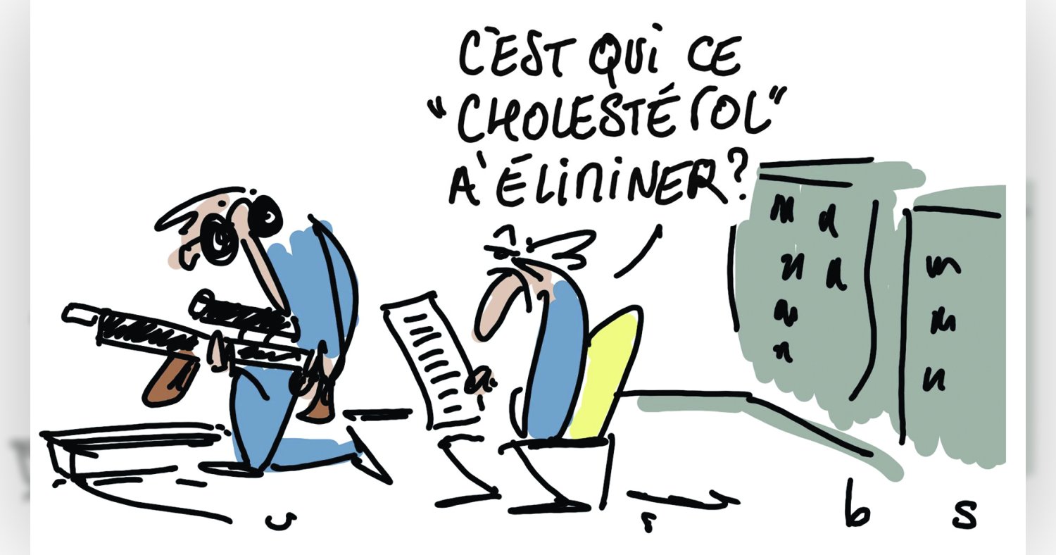 canardenchaine's tweet card. Les services français n’ont jamais reconnu avoir assassiné des ennemis présumés du pays. Sauf que des listes de personnes à « neutraliser », circulant sous…