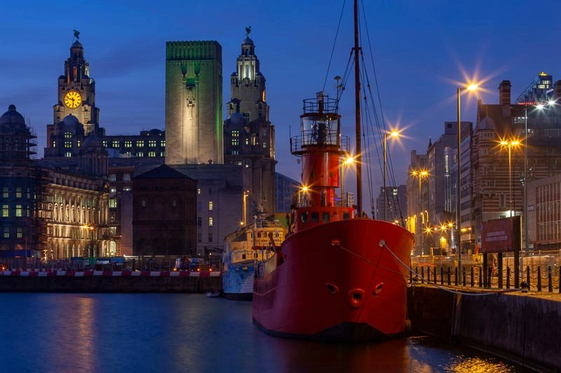 mo_lotfollahi's tweet card. Join us for a special one-day UK track, showcasing the best of UK bioinformatics research, innovation, and talent – part of the 33rd ISMB and 24th ECCB