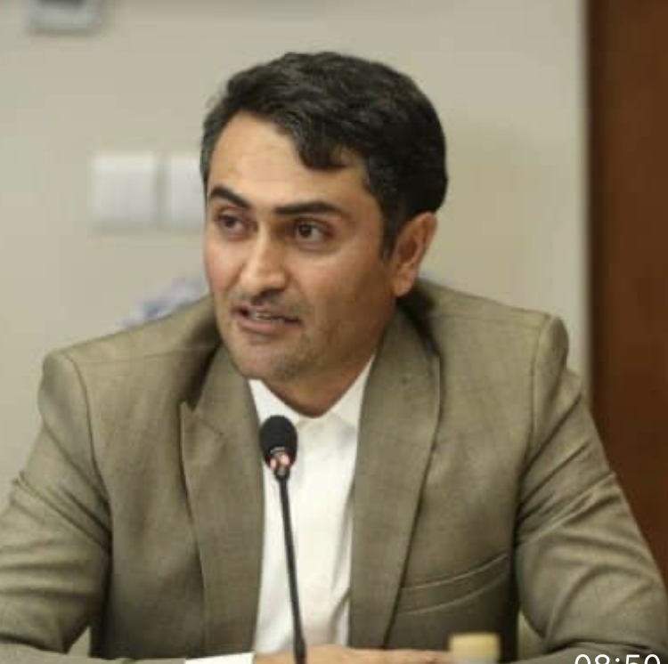 TMohamadi1's tweet card. یکی از مهم‌ترین درس‌های جنگ اخیر نه در سطح نظامی که در سطح تحلیلی باید آموخته شود. اگر صادقانه به چرایی غافلگیری در برابر حمله بنگریم، ردّی پررنگ از تحلیل‌های