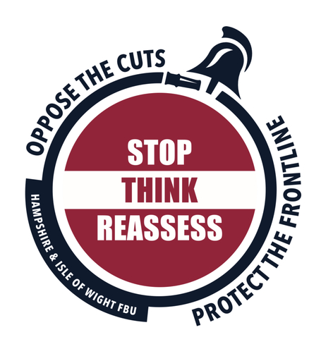 SiH55746171's tweet card. If implemented, these cuts will: • Increase response times across the service. • Increase already unachievable workloads for members within our Officer section. Our Officer members are already...