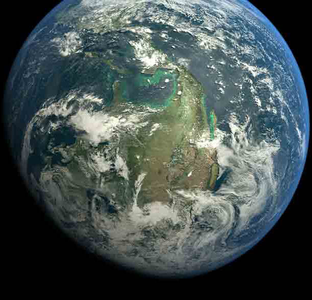 familyunequal's tweet card. The global population milestone of 8 billion people represents nearly 7% of the total number of people who have ever lived on Earth.