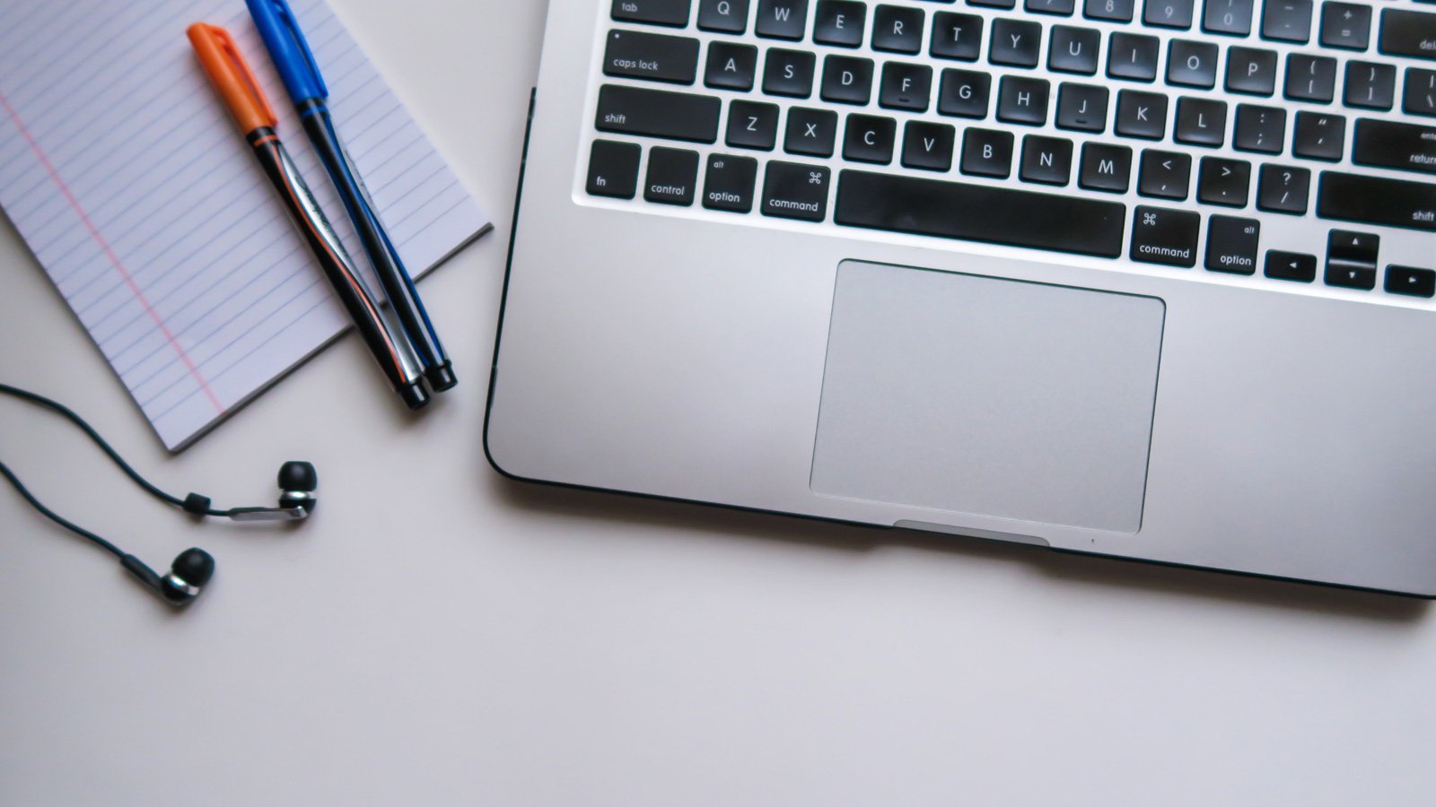 BleepinComputer's tweet card. StackSkills is offering a lifetime deal on its EDU Unlimited course library — a pre-selected bundle of over 1,000 courses spanning tech, business, design, and more. For a one-time payment of $19.97,...