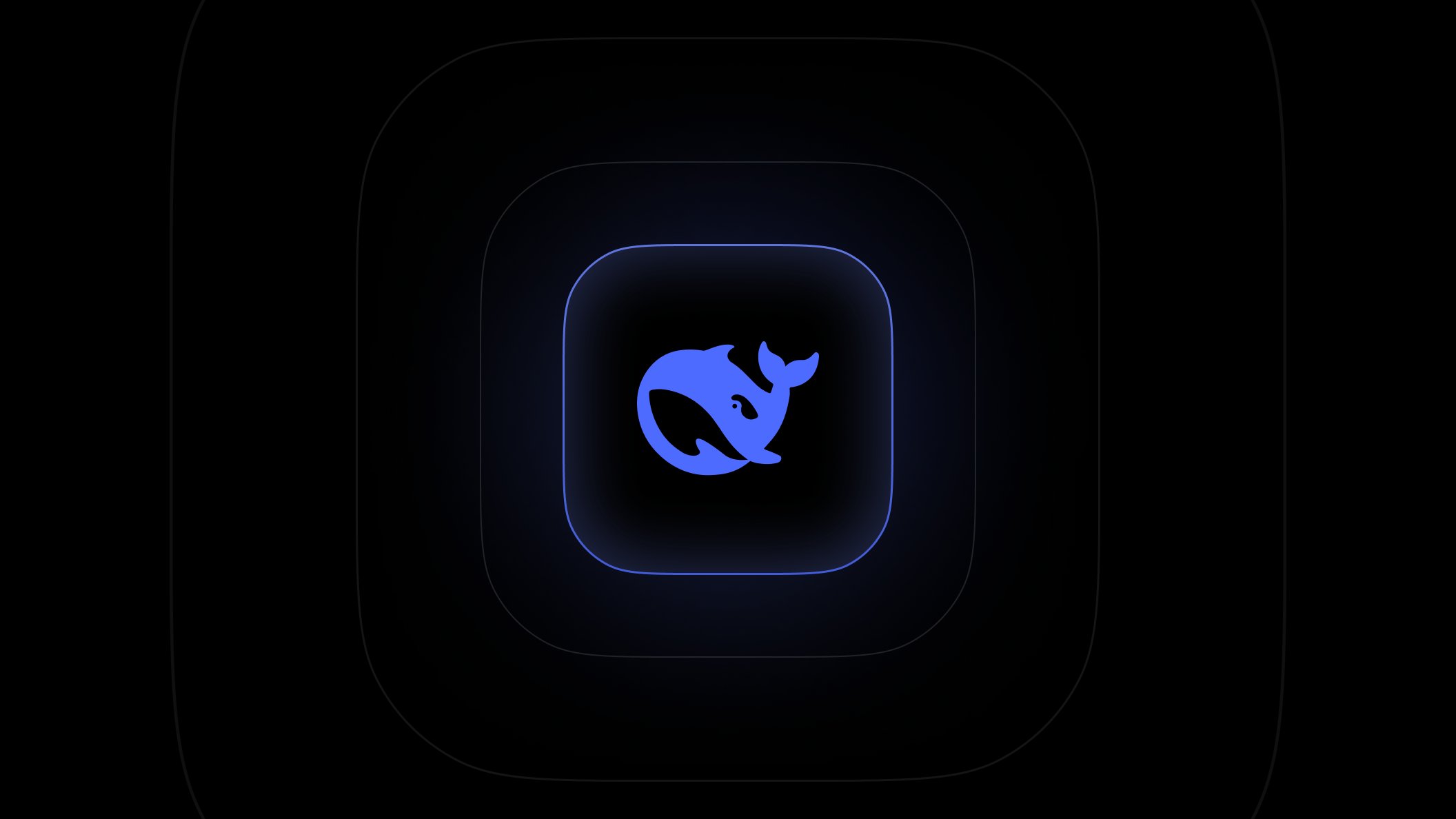 tryprofound's tweet card. We're excited to announce the launch of support for DeepSeek, a major new step in helping businesses understand how their products appear and perform across AI surfaces.