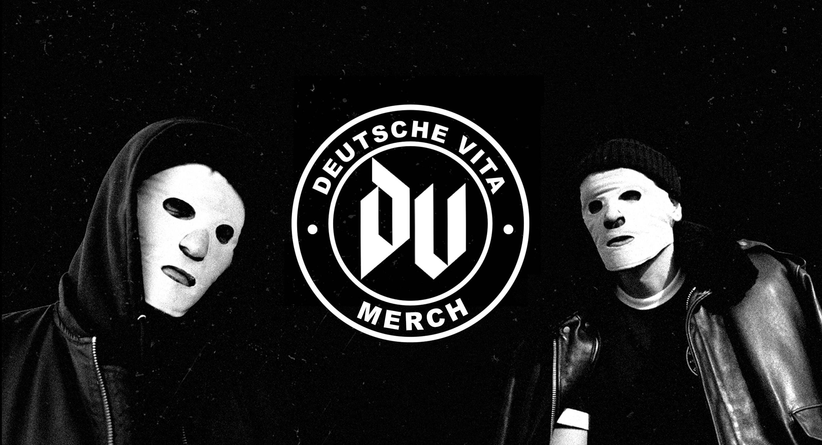 deutschevitaa_x's tweet card. DEUTSCHE VITA