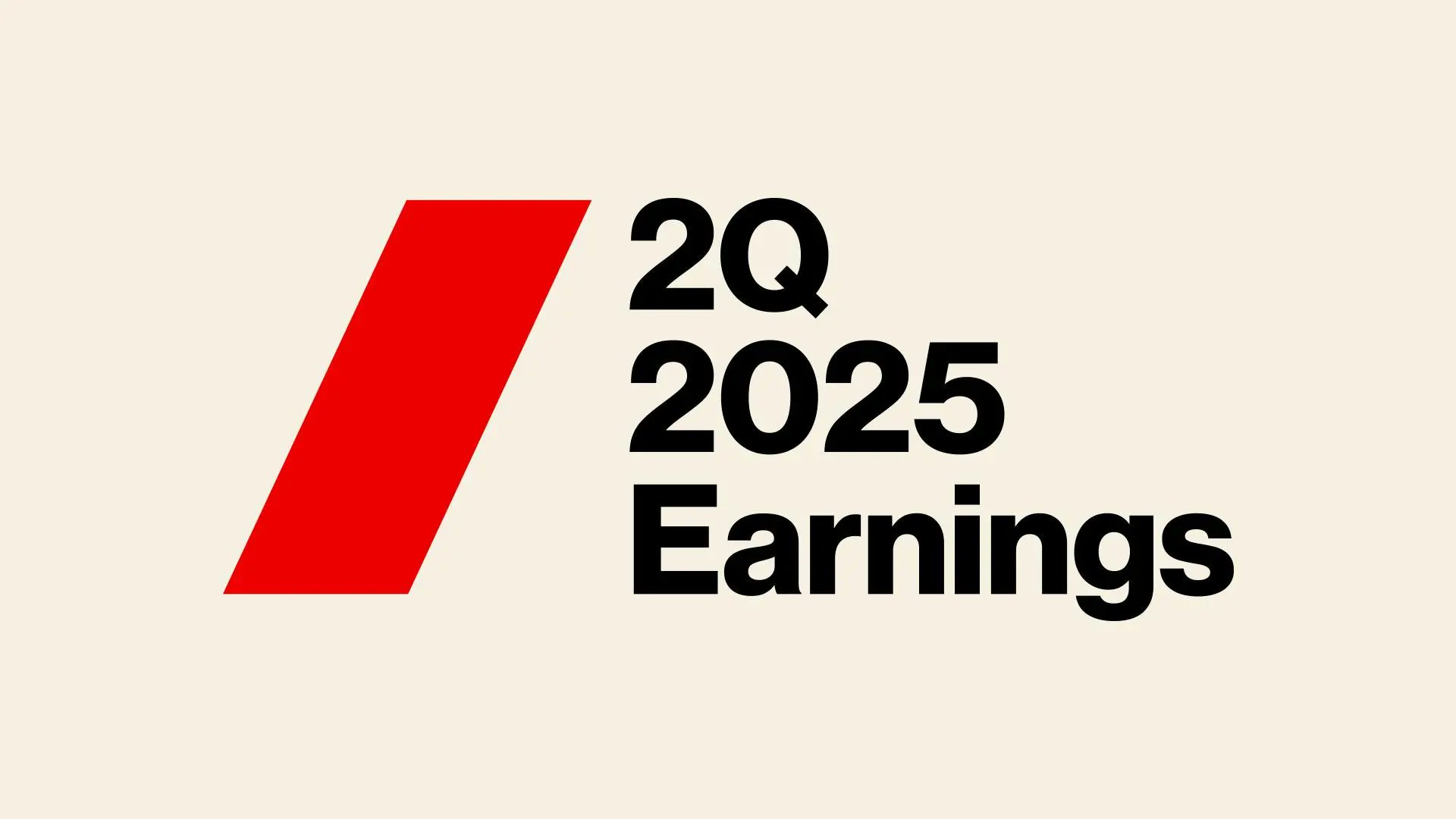 VerizonNews's tweet card. Verizon Communications Inc. (NYSE, Nasdaq: VZ), serving the most mobility and broadband customers in the U.S.4, reported strong financial performance and customer growth for second-quarter 2025.