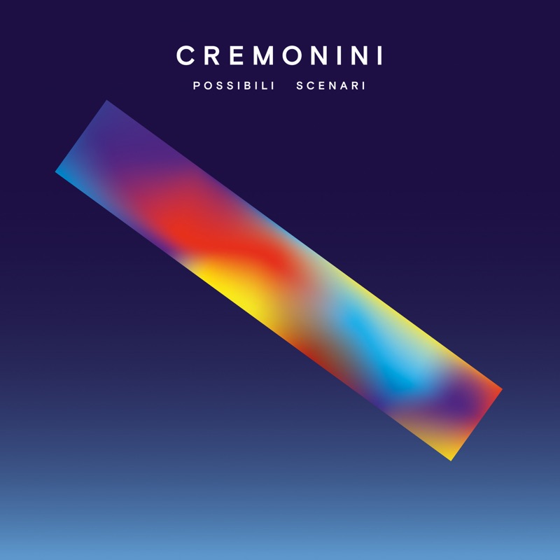MyHeadIsAJungl1's tweet card. Listen to Poetica by Cesare Cremonini. See lyrics and music videos, find Cesare Cremonini tour dates, buy concert tickets, and more!