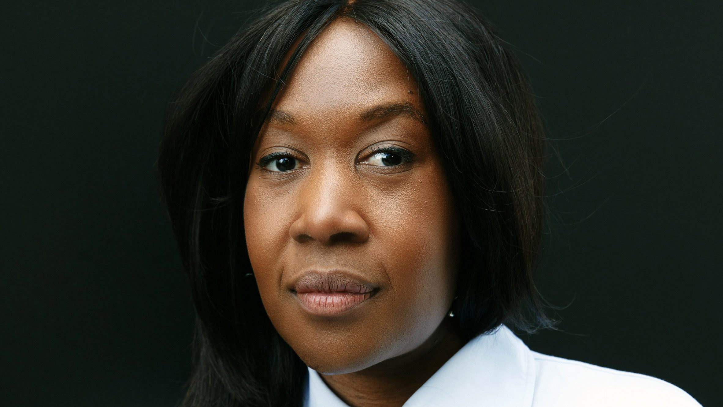 janemetcalfe's tweet card. Natsai Audrey Chieza, Pat McGrath, Harry Blakiston Houston and Rei Kawakubo have been announced as the winners of this year's London Design Medals.