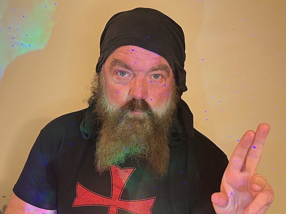 Soumyajit42's tweet card. Just one month ago, Rosetta West scorched their way into our psyche with “Snake 25”, a six-minute baptism of fire that slithered through mysticism, blues, and blistering catharsis. It was the kind of...