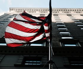 1776Mechanic's tweet card. U.S. hotel hiring managers ordered more background checks in the first half of 2025 compared with the same period in 2024 amid growing scrutiny of foreign-born workers in the hospitality industry...