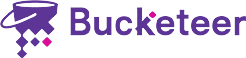 bucketeer_io's tweet card. As feature flag management becomes increasingly crucial for modern software development, having quick access to comprehensive documentation can make the difference between smooth deployments and...