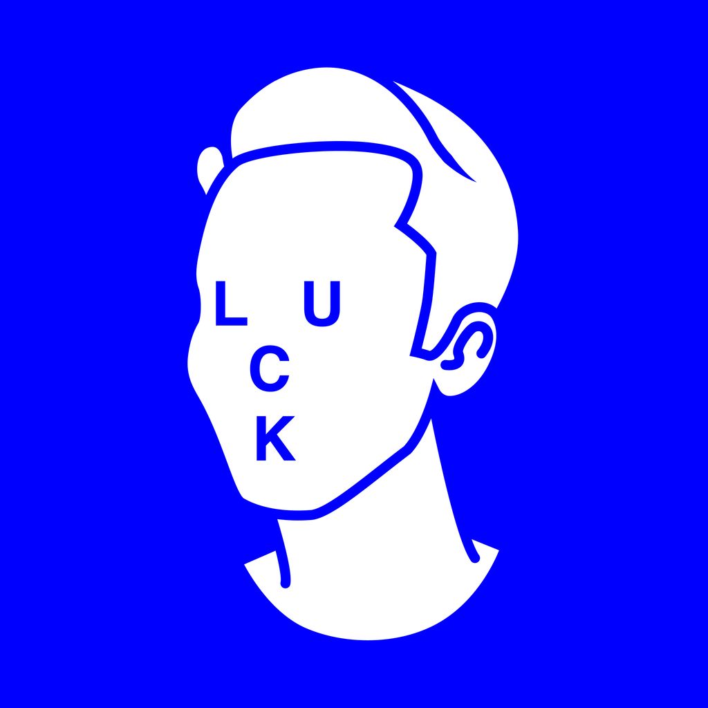 supercollectbot's tweet card. A new value for music