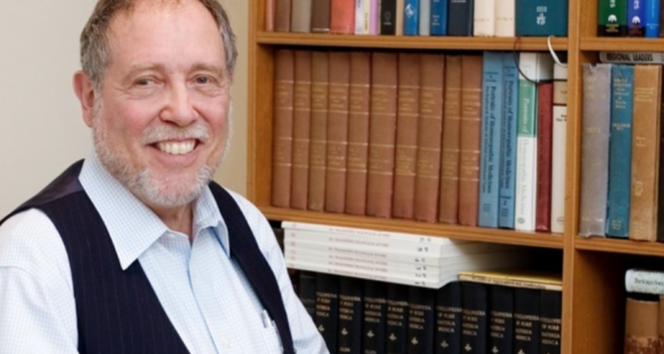 AgeofAutism's tweet card. You can find Dr. Moskowitz' books on Amazon including Vaccines: A Reappraisal and Conscientious Objector: Why I Became a Homeopath. Dr. M has many decades of medical experience over the course of his...
