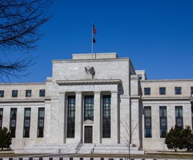 1776Mechanic's tweet card. President Donald Trump's administration wants to visit the Federal Reserve's Washington headquarters this week to review its $2.5 billion renovation, Semafor reported on Monday, citing White House...