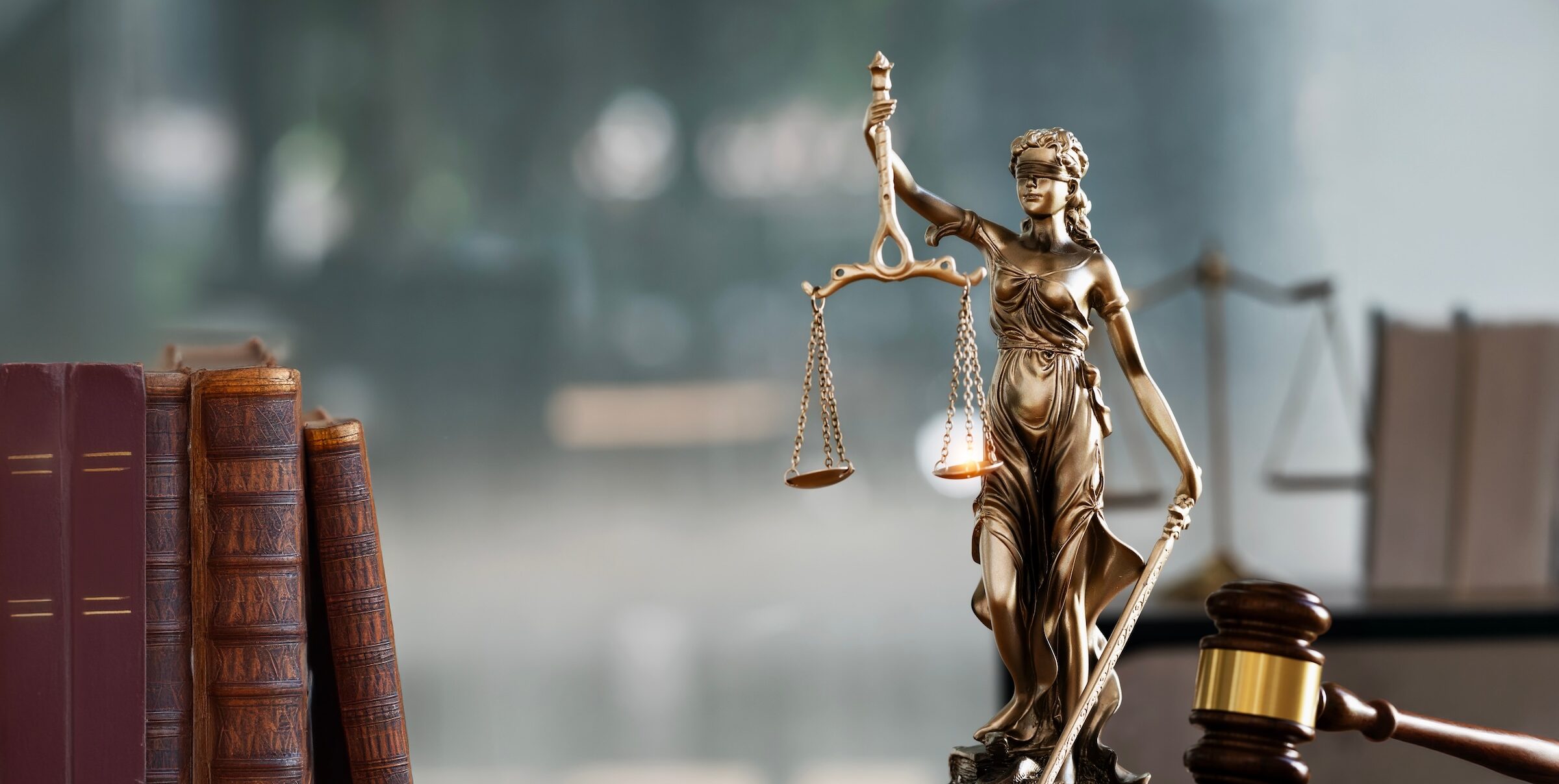 judicialnetwork's tweet card. The unanimous decision builds upon a wave of judicial challenges to the dying movement.