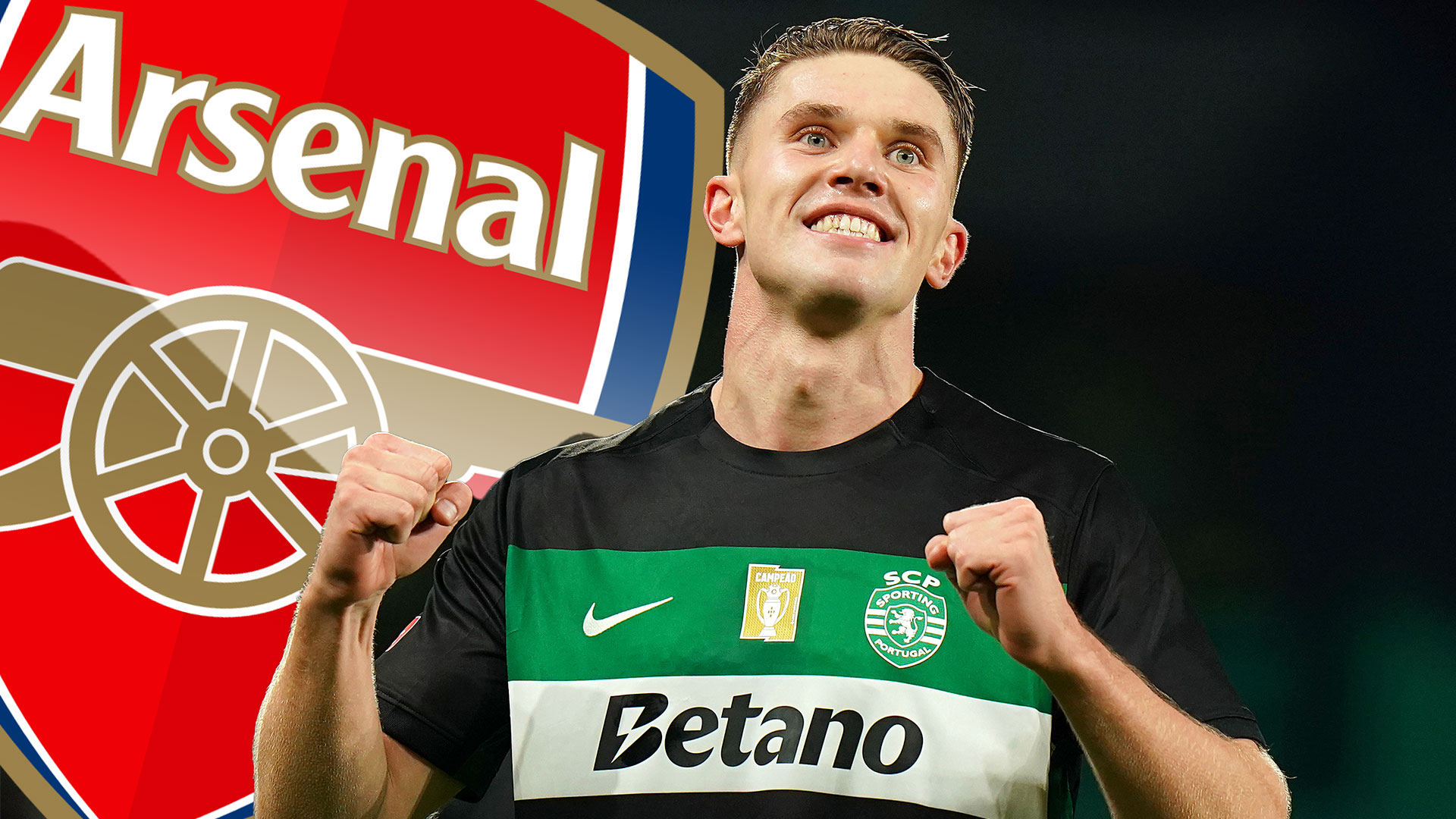 jordandaviesj's tweet card. MIKEL ARTETA says Arsenal are still “short” of depth and quality and will continue to spend big in the transfer window. And the Gunners boss has hinted that they could welcome more new signings on …