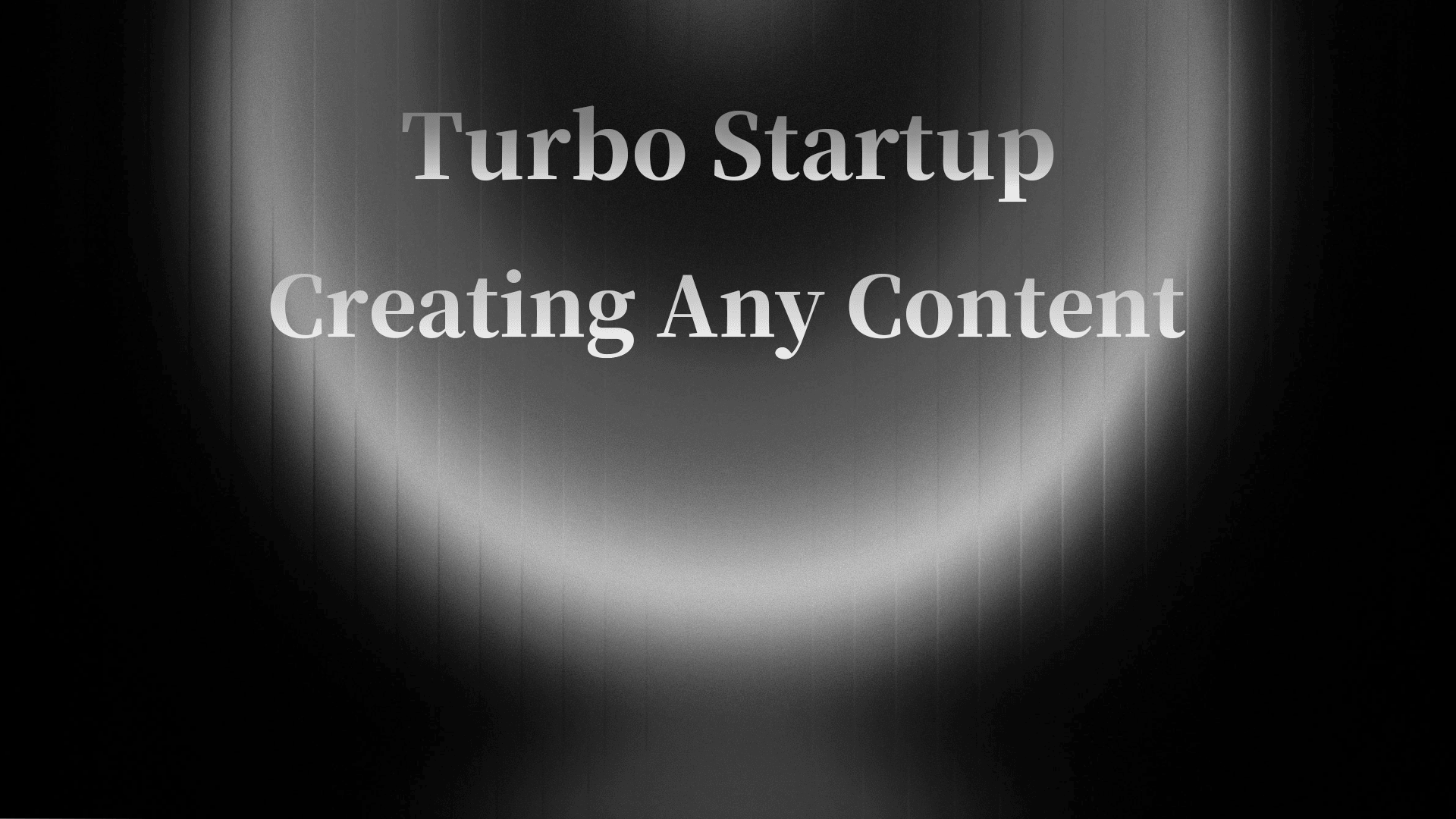 Justin1024go's tweet card. The most popular content creation products for content creators