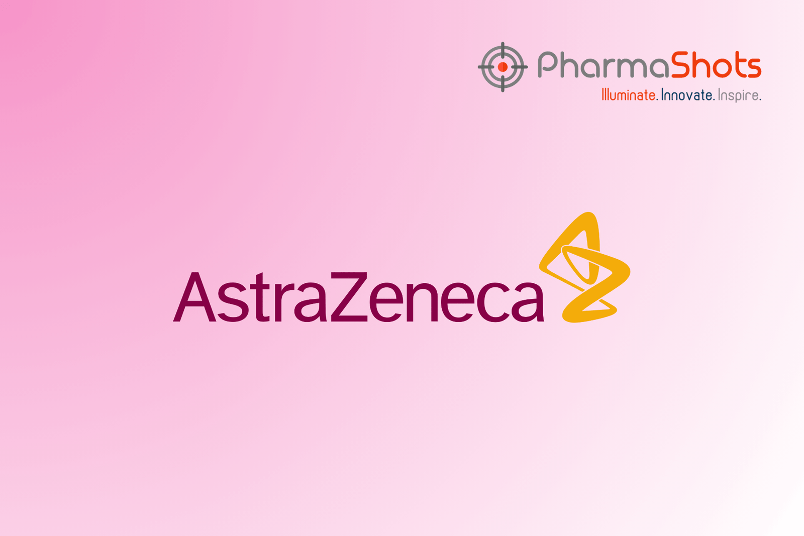 Pharmashot's tweet card. Shots:AstraZeneca has reported P-III (PREVAIL) trial assessing gefurulimab vs PBO in 260 gMG adults for 26wks. across North America, EU, & APAC region; eligible pts could then enter an ongoing OLE...