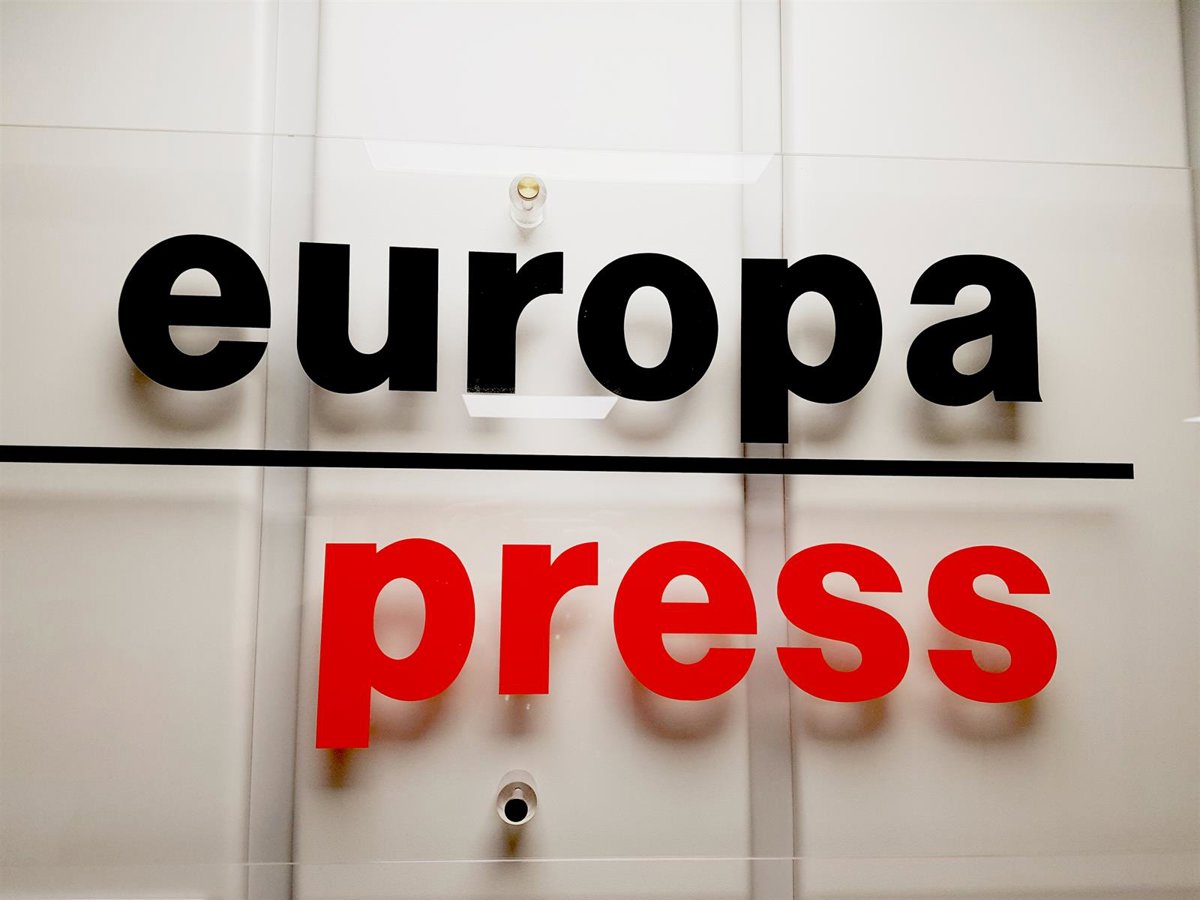 chemaalonso's tweet card. Ha quedado constituido el nuevo Consejo de Administración de la Agencia Europa Press tras la compra de la...