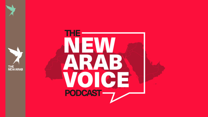 hugogoodridge's tweet card. This week on The New Arab Voice, we look at the recent ceasefire deal, and what it mean for Gaza, Israel, and Hamas.